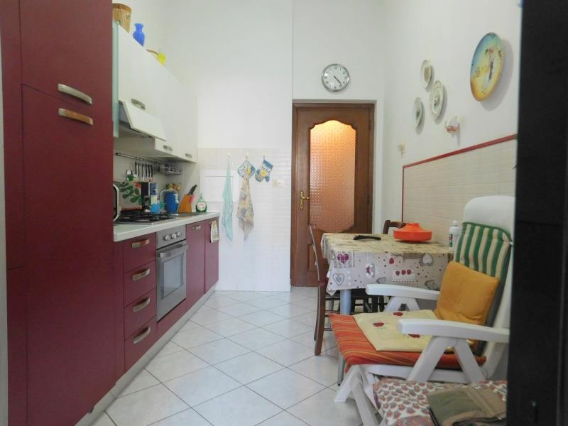 Appartamento a Savona - immagine 2